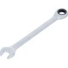 Bgs Technic Raktas kombinuotas terkšlinis | 24 mm (6524)
