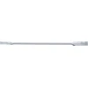 Bgs Technic Raktas kombinuotas terkšlinis | 24 mm (6524)