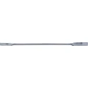 Bgs Technic Raktas kombinuotas terkšlinis | 32 mm (6532)