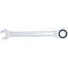 Bgs Technic Raktas kombinuotas terkšlinis | 32 mm (6532)