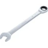 Bgs Technic Raktas kombinuotas terkšlinis | 32 mm (6532)