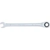 Bgs Technic Raktas kombinuotas terkšlinis | 8 mm (6508)