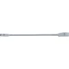 Bgs Technic Raktas kombinuotas terkšlinis | 8 mm (6508)