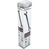 Bgs Technic Terkšlinių raktų rinkinys | 8-19 mm | 12 vnt. (30001)