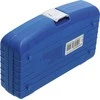 BGS „Reverso“ kombinuotų raktų rinkinys lagaminėlyje – 8–19 mm – 12 vnt.
