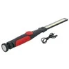 BGS Sulankstomas LED žibintas – 5 W