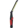 BGS Sulankstomas LED žibintas – 5 W