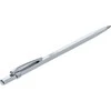 Bgs Technic Žymeklis su kietu metaliniu antgaliu | 150 mm (3131)
