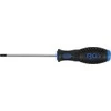 Grąžtas Bgs Technic Atsuktuvas | vidinis šešiakampis 4 mm | Ašmenų ilgis 100 mm (8629-5)
