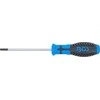 Grąžtas Bgs Technic Atsuktuvas | vidinis šešiakampis 4 mm | Ašmenų ilgis 100 mm (8629-5)