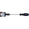 Grąžtas Bgs Technic Atsuktuvas | vidinis šešiakampis 5 mm | Ašmenų ilgis 150 mm (8629-6)
