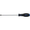 Grąžtas Bgs Technic Atsuktuvas | vidinis šešiakampis 5 mm | Ašmenų ilgis 150 mm (8629-6)