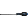Grąžtas Bgs Technic Atsuktuvas | vidinis šešiakampis 6 mm | Ašmenų ilgis 150 mm (8629-7)