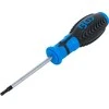 Grąžtas Bgs Technic Atsuktuvas | T-Star (Torx) T20 (4919)