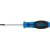 Grąžtas Bgs Technic Atsuktuvas | T-Star (Torx) T20 (4919)