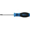 Grąžtas Bgs Technic Atsuktuvas | T-Star (Torx) T20 (4919)