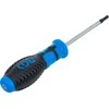 Grąžtas Bgs Technic Atsuktuvas | T-Star (Torx) T20 (4919)