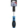 Grąžtas Bgs Technic Atsuktuvas | T-Star (Torx) T20 (4919)