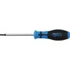 Grąžtas Bgs Technic Atsuktuvas | T-Star (Torx) T25 (4920)