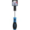 Grąžtas Bgs Technic Atsuktuvas | T-Star (Torx) T25 (4920)