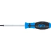 Grąžtas Bgs Technic Atsuktuvas | T-Star (Torx) T25 (4920)
