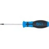 Grąžtas Bgs Technic Atsuktuvas | T-Star (Torx) T7 | Ašmenų ilgis 80 mm (4914)