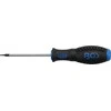 Grąžtas Bgs Technic Atsuktuvas | T-Star (Torx) T7 | Ašmenų ilgis 80 mm (4914)