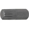 Grąžtas Bgs Technic Antgalis | ilgis 30 mm | 10 mm (3/8") storis | Spline (XZN) | M12 (4854)