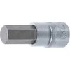Bgs Technic Antgalis įpresuotas į galvutę | ilgis 70 mm | 12.5 mm (1/2") | hex šešiakampis 17 mm (5052-17)