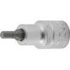 Bgs Technic Antgalis įpresuotas į galvutę | 12,5 mm (1/2") | hex šešiakampis 5 mm (4251)