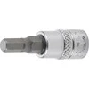 Grąžtas Bgs Technic Antgalis įpresuotas į galvutę | 6,3 mm (1/4") | hex šešiakampis 5 mm (2499)