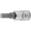 Grąžtas BGS Atsuktuvo antgalis lizde – 5 mm Antgalis – 1/4 colio tvirtinimas
