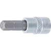 Grąžtas Bgs Technic Antgalis įpresuotas į galvutę | 6,3 mm (1/4") | hex šešiakampis 6 mm (2500)