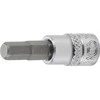 Grąžtas Bgs Technic Antgalis įpresuotas į galvutę | 6,3 mm (1/4") | hex šešiakampis 6 mm (2500)