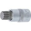BGS Atsuktuvo antgalis lizde - M17 Antgalis, XZN, - 1/2" tvirtinimas