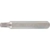 BGS Atsuktuvo antgalis lizde - M8 Antgalis, XZN, - 3/8 tvirtinimas - 75 mm