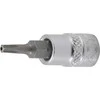 Grąžtas Bgs Technic Antgalis įpresuotas į galvutę | 6.3 mm (1/4") | T-star su skyle (Torx) T15 (2358)