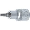 BGS Atsuktuvo antgalis lizde – T30 antgalis, „Torx“, – 1/2 colio tvirtinimas
