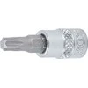 Grąžtas Bgs Technic Antgalis įpresuotas į galvutę | 6.3 mm (1/4") | T-Star (Torx) T30 (2595)