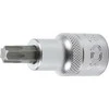 BGS Atsuktuvų antgalis galvutėje - T50 Antgalis, Torx, - 1/2" Tvirtinimas