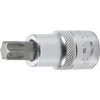 Bgs Technic Antgalis įpresuotas į galvutę | 12,5 mm (1/2") | T-Star (Torx) T55 (4375)