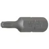 Grąžtas Bgs Technic Antgalis | 8 mm (5/16") storio | T-star (Torx) T20 (8167)