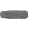 Grąžtas Bgs Technic antgalis | 6,3 mm (1/4") | T-Star (Torx) T40 (8196)