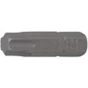 Grąžtas Bgs Technic Antgalis | 6.3 mm (1/4") | T-Star (Torx) T40 (8196)