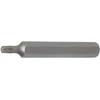 Grąžtas Bgs Technic Antgalis | ilgis 75 mm | 10 mm (3/8") storis | T-Star (Torx) T27 (4567)