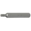 Grąžtas Bgs Technic Antgalis | ilgis 75 mm | 10 mm (3/8") storis | T-Star (Torx) T30 (4571)