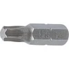 Grąžtas Bgs Technic Antgalis | 8 mm (5/16") storio | T-star (Torx) T40 (8164)