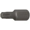 Grąžtas Bgs Technic Antgalis | ilgis 30 mm | 10 mm (3/8") storis | T-Star (Torx) T40 (4872)