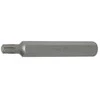 Grąžtas Bgs Technic Antgalis | ilgis 75 mm | 10 mm (3/8") storis | T-Star (Torx) T40 (4572)