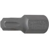 Grąžtas Bgs Technic Antgalis | ilgis 30 mm | 10 mm (3/8") storis | T-Star (Torx) T45 (4873)